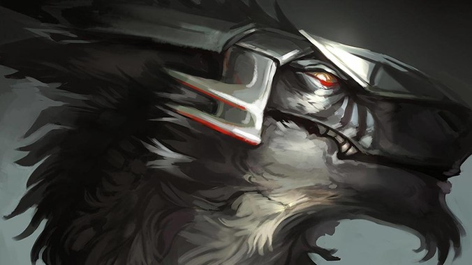 Golang vs Rust vs Dlang 哪个更有前途，哪位大牛这 3 门语言都用过？