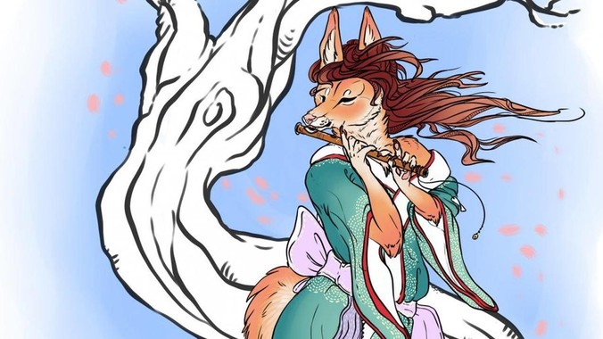 导师给了1.4W要我给工作室买个主机，是整机还是自己配？