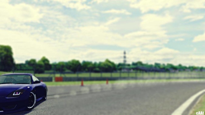 在webgl、three.js如何对3D建模做剖切的效果？大概什么原理？