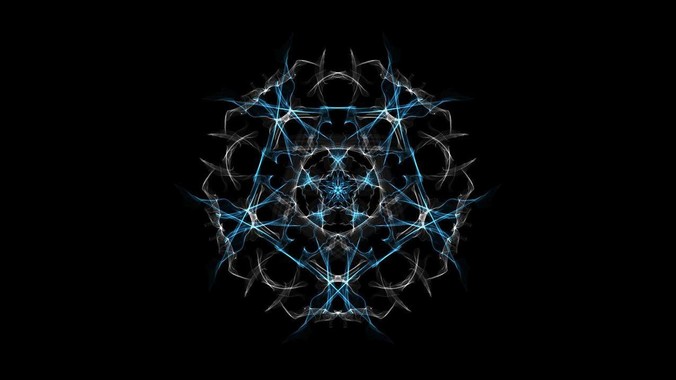 北京日报点名批评“苏超”过度娱乐化，它是否管的太宽了？为什么无良媒体不会被查封取缔？