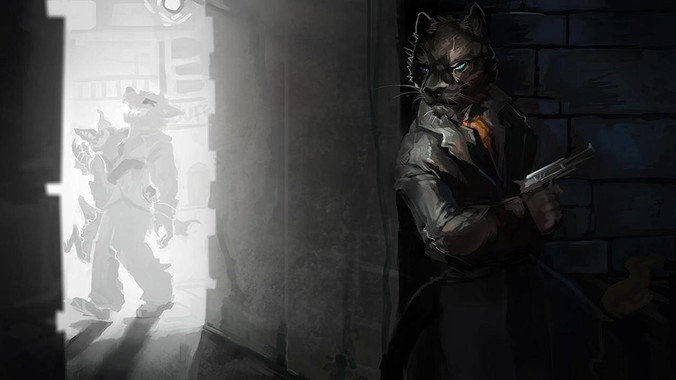 网友称在桔子水晶酒店洗漱包内发现用过的四联检测盒，具体是怎么回事？酒店要承担哪些责任？