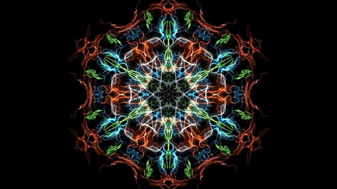 鸿蒙PC操作系统是不是就是手机操作系统？