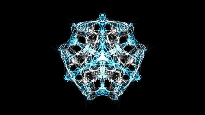 个人博客网站，要坚持多久才会有读者？