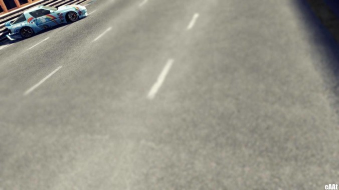 面试中被嘲笑Token放在redis里，该如何应对这种情况呢？