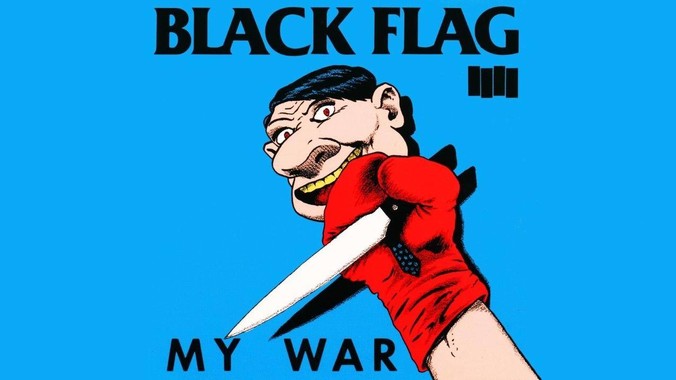 有听过什么特别毁三观或者特别奇葩的事情吗？