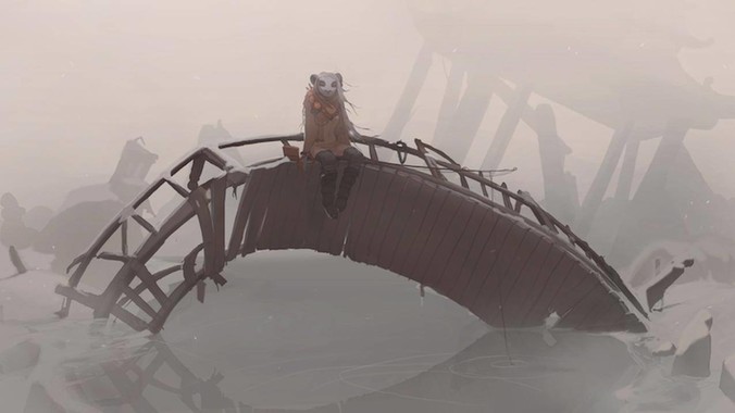 我女儿三岁两个月背下整首木兰辞，请问这说明她特别聪明吗？