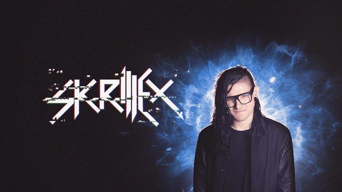 笨、傻、蠢有什么区别？