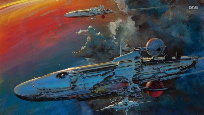 为什么信创更倾向j***a而不是c#？难道Oracle比微软更开放？