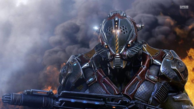 邻居家小孩来敲门问WiFi密码，告诉他之后，他竟然几部手机电视全用上。你说该怎么办？