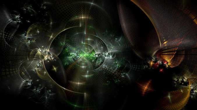 到2025年有哪些「科幻电影中的场景」，已经在被科技慢慢实现？